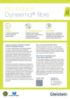 Factsheet Bio-Based