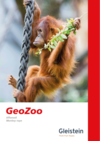 Zoo